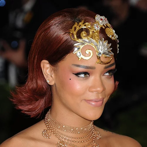 Met Gala | Τα πιο εντυπωσιακά beauty looks όλων των εποχών