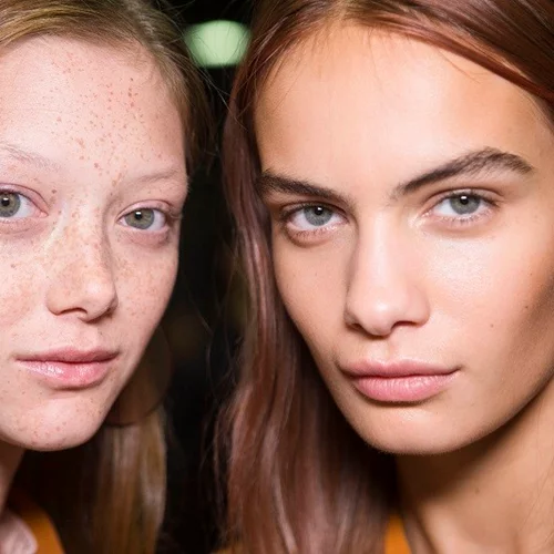 Φυσική vs Χημική απολέπιση| Ξέρεις ποιες είναι οι διαφορές τους;