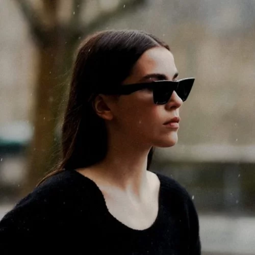 Τα stylish κορίτσια κάνουν αυτά τα 4 πράγματα κάθε πρωί