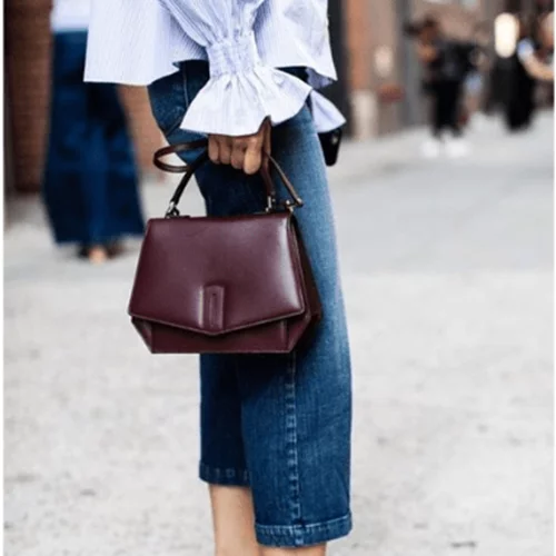 Εσύ ξέρεις πώς να καθαρίσεις τα suede παπούτσια σου;