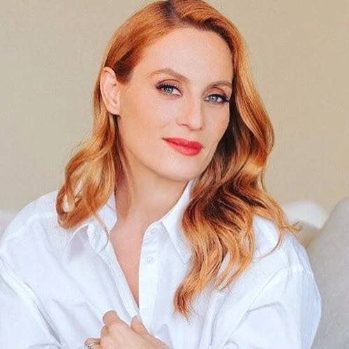 Ελεονώρα Μελέτη | H εξομολογητική της ανάρτηση για τη μητρότητα στο Instagram