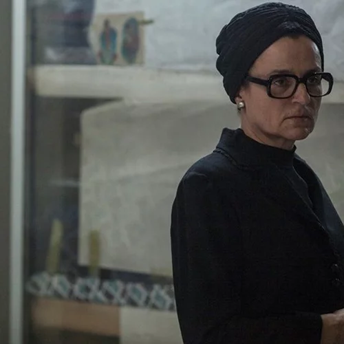 Τηλεθέαση | Η «Ευτυχία» κυριάρχησε παρά τους μεγάλους τελικούς των «Big Brother» και «Bachelor»