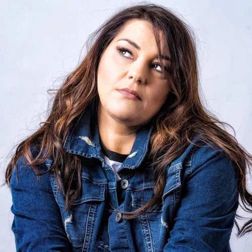 Κατερίνα Ζαρίφη | Η πρόταση γάμου και η αντίδρασή της (pic)