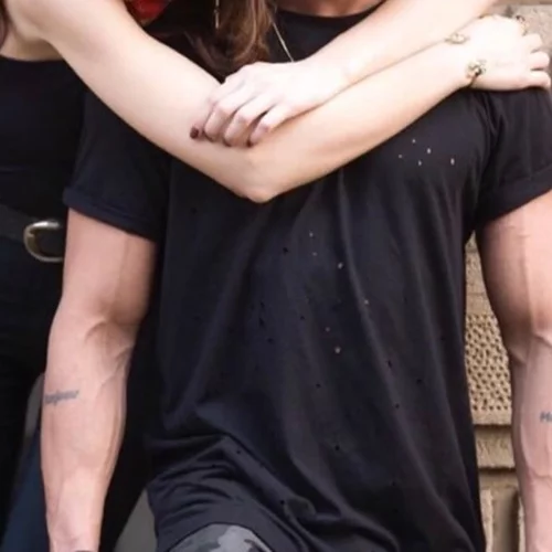 Χωρισμός για πρώην παίκτρια του GNTM μετά από δύο χρόνια σχέσης