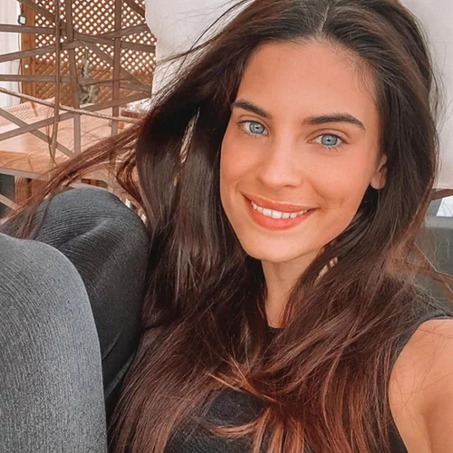 Χριστίνα Μπόμπα | Κούρεψε τον Σάκη Τανιμανίδη και τον Μάνο Γαβρά και αυτό είναι το αποτέλεσμα (pics)