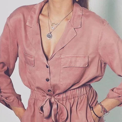 My Style Rocks 3 | Παρουσιάστρια δελτίου ειδήσεων πρώην παίκτρια του παιχνιδιού