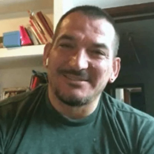 Βαρύ πένθος για τον Πύρρο Δήμα | "Έφυγε" από τη ζωή η μητέρα του, Ελευθερία