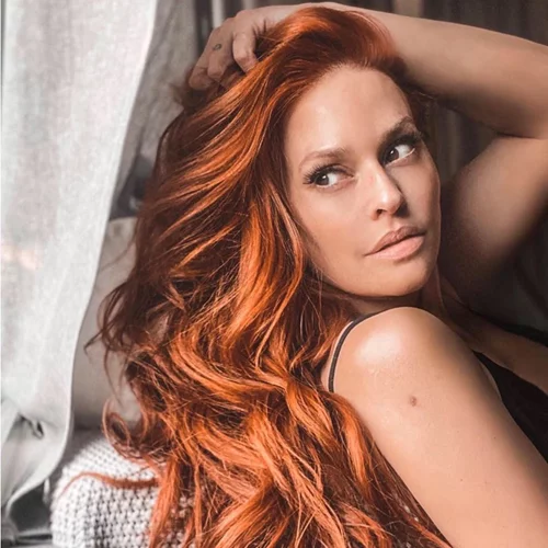 Σίσσυ Χρηστίδου | Η επέτειος και τα «χρόνια πολλά»