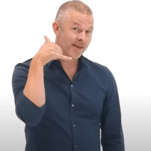 Χρήστος Λούλης | «Νομίζω ότι αρκετοί πιάστηκαν από το γεγονός ότι πρόκειται για κυβερνητική πρωτοβουλία»