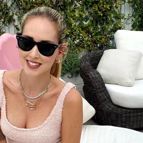 5 τάσεις που προέκυψαν από την περίοδο που μείναμε στο σπίτι και θα συνεχίσουμε να τις φοράμε