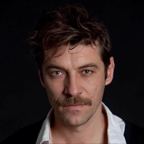 Γιάννης Στάνκογλου | Θλίψη για τον ηθοποιό