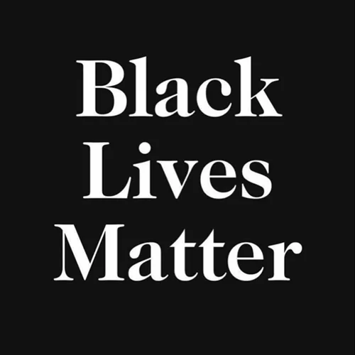 Πώς μπορείς να βοηθήσεις να αποδοθεί δικαιοσύνη για το θάνατο του George Floyd