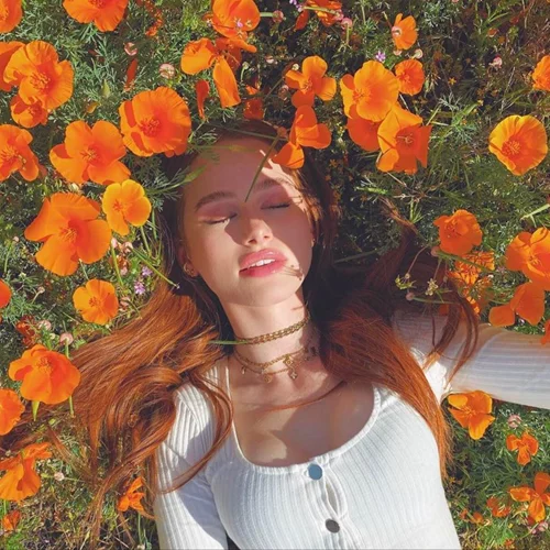 Ginger power | Οι τέλειες προτάσεις μακιγιάζ για κοκκινομάλλες