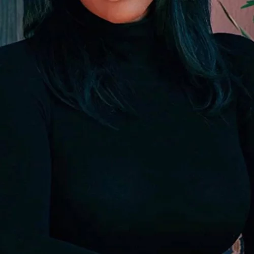 Θρήνος στο Hollywood με τον θάνατο της 39χρονης αυτόχειρα