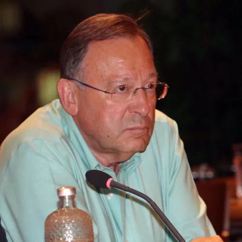 Ανδρέας Φουστάνος για την 34χρονη Ιωάννα | «Δεν μπορεί να επανέλθει και το λέω κατηγορηματικά»