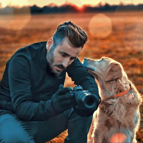 Γιώργος Μαυρίδης | Αυτή είναι η νέα γυναίκα στο πλευρό του