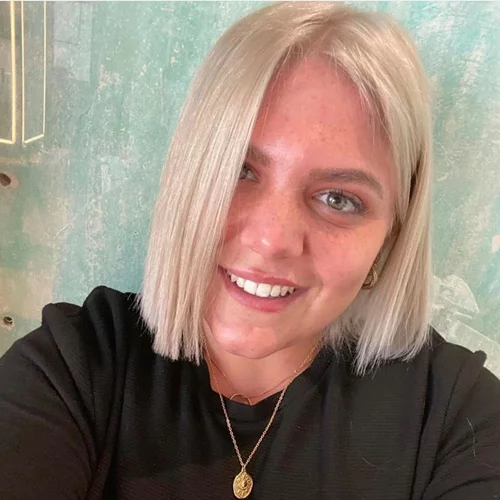 MEGA | Ποιοι πέρασαν από δοκιμαστικό για το νέο πρωινό με τη Δανάη Μπάρκα;