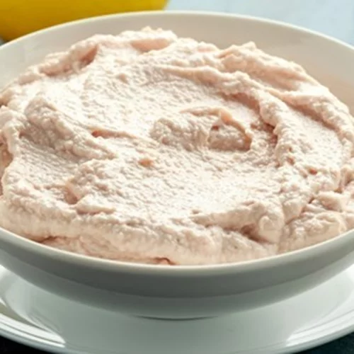 Ταραμοσαλάτα | Η πιο εύκολη και γρήγορη συνταγή