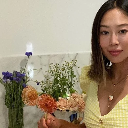 Τρία καλοκαιρινά prints στα οποία αξίζει να επενδύσεις