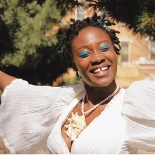 Serendipitous Project | Το black-owned label κοσμημάτων που αξίζει να γνωρίσεις