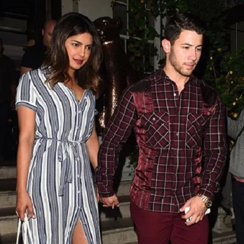 10 διάσημα ζευγάρια που αρραβωνιάστηκαν μέσα σε λιγότερο από τρεις μήνες σχέση