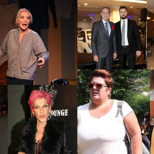 υγιή απώλεια βάρους την πρώτη εβδομάδα