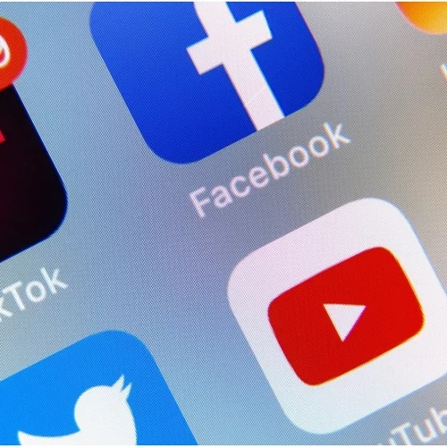 Το TikTok μόλις απέκτησε μια σημαντική νέα λειτουργία