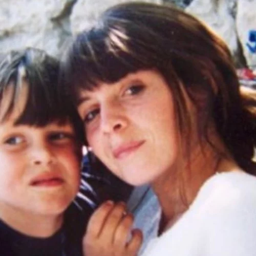 Jacquemus | Όσοι ακολουθούν στο Instagram τον σχεδιαστή μιλούν για τις αναρτήσεις που έκανε για τη μητέρα του