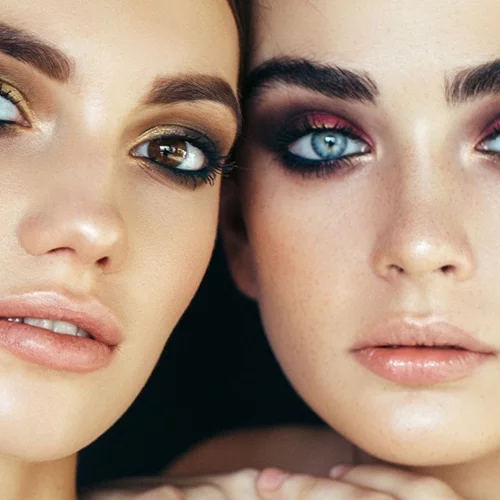 Οι καλύτερες σκιές ματιών 2020 | Υγρές, μεταλλικές, ματ και λαμπερές, θα σου κλέψουν την καρδιά