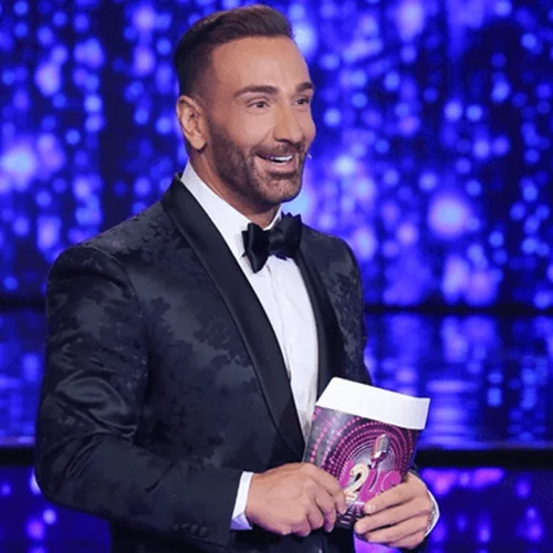 J2US | Θρίλερ με την αποχώρηση- Ποιο ζευγάρι βρέθηκε εκτός;