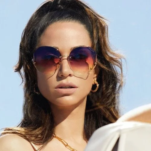 Βρες τα ιδανικά γυαλιά ηλίου για το στιλ σου και απογείωσε τα looks σου