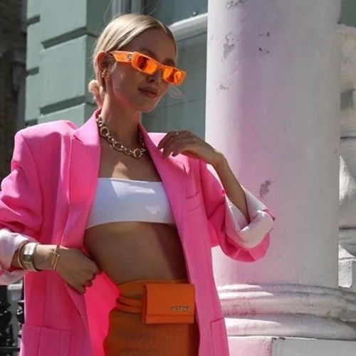 5 tips που θα απογειώσουν το προσωπικό σου στιλ