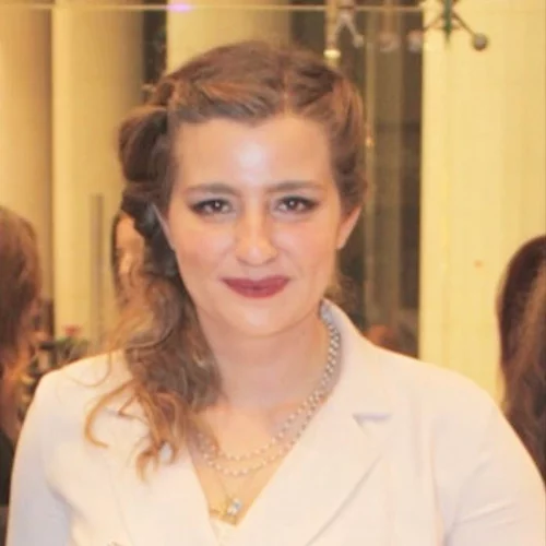 Πιο αδύνατη από ποτέ η Μαρία Κίτσου | Η στιλιστική επιλογή που δεν είχαμε ξαναδεί από εκείνη