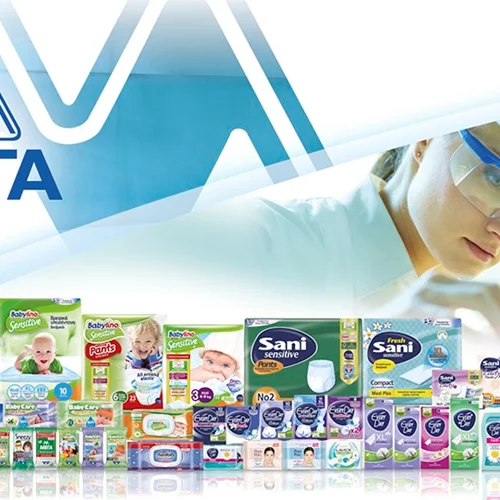 Ποια προϊόντα με ελληνική υπογραφή αγαπάμε και ξεχωρίζουμε για την ποιότητά τους