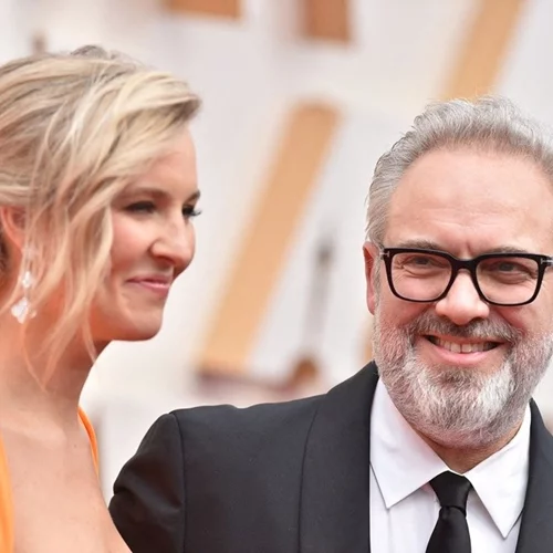 Ο Sam Mendes επιτίθεται στις υπηρεσίες streaming