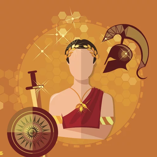 ΤΗΝΕΛΛΑ ΚΑΛΛΙΝΙΚΕ | Εκπαιδευτικό πρόγραμμα για παιδιά δημοτικού από την Ελληνική Αγωγή