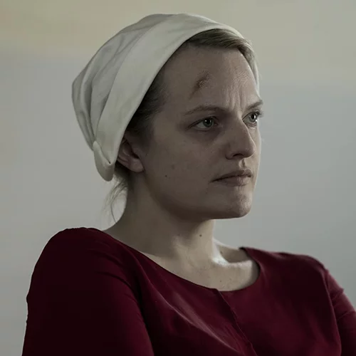 The Handmaid’s Tale | Πρώτο teaser για τον 4ο κύκλο και ήδη ανυπομονούμε