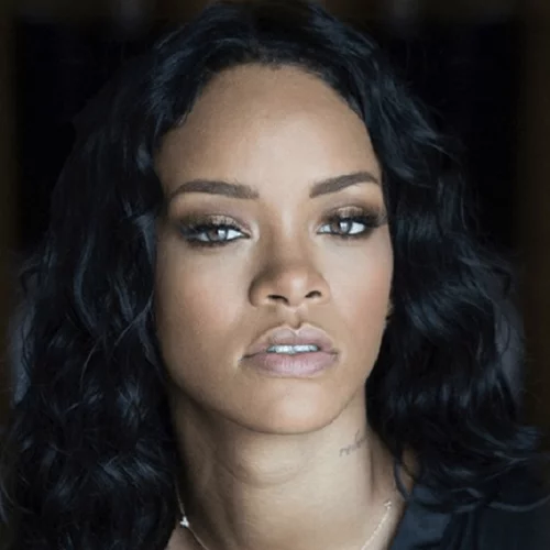 Ντεμπούτο του ντοκιμαντέρ για τη Rihanna το καλοκαίρι του 2021