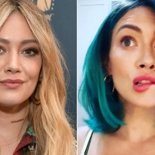 Αλλιώς μπήκαν και αλλιώς βγήκαν | Οι διάσημοι που άλλαξαν μέσα στην καραντίνα