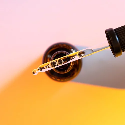 Σήμερα είναι η Παγκόσμια Ημέρα Περιβάλλοντος και η Apivita έχει μια πολύ ευχάριστη ανακοίνωση να κάνει