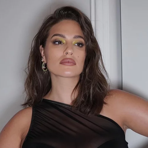 Τα κουρέματα που δίνουν την ψευδαίσθηση πλούσιου όγκου στα μαλλιά