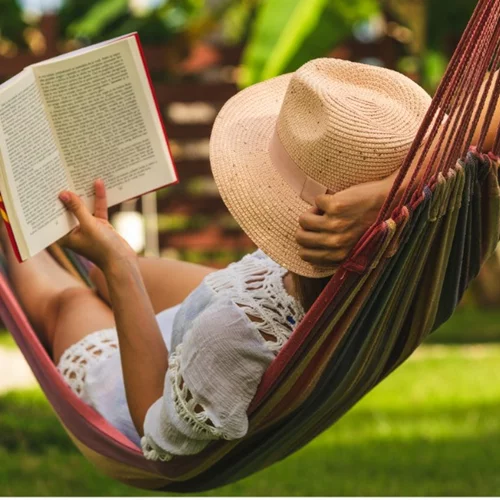 5 νέα ιστορικά μυθιστορήματα που θα αγαπήσεις