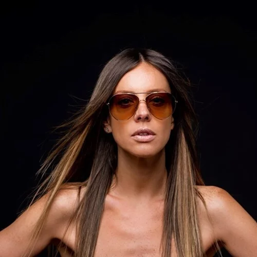 Shoprano x Sunday Somewhere | Αυτή είναι η hot συνεργασία του καλοκαιριού