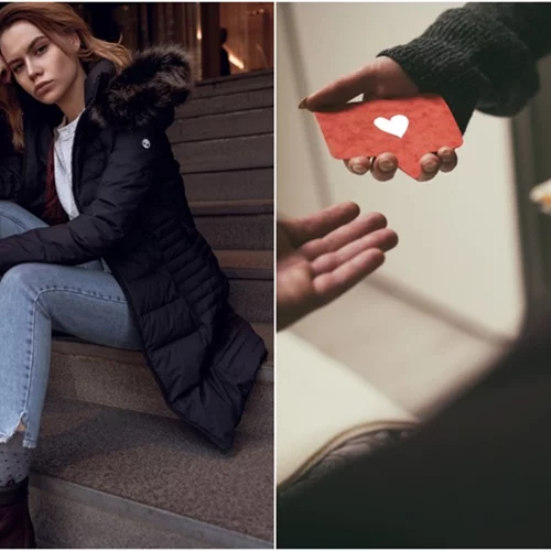 Μοναξιά | Το πρόβλημα που έγινε επιδημία στην εποχή των social media