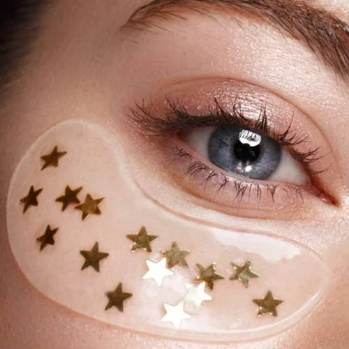 10 μύθοι για την επιδερμίδα σου! (περισσότερο νερό = καλύτερη ενυδάτωση; κι όμως, όχι!)