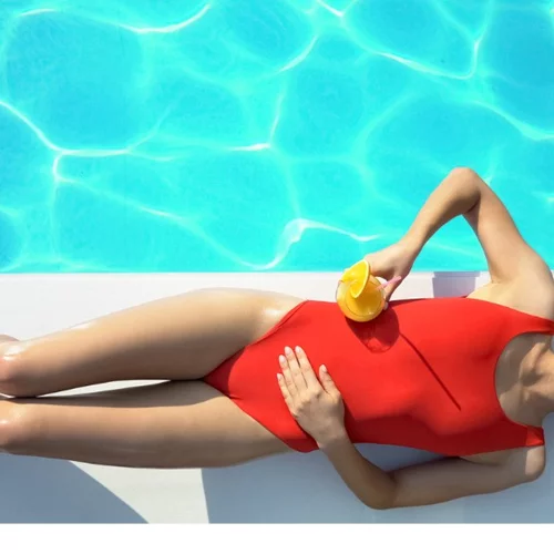 Γιατί τα ξηρά έλαια είναι το star προϊόν του καλοκαιριού;