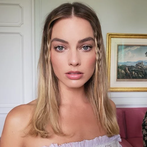 Αυτό θα είναι το it χτένισμα του φετινού καλοκαιριού