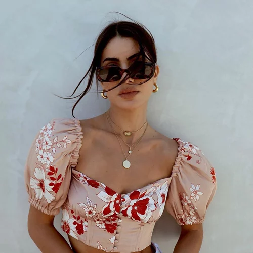 Εμποδίζει τελικά το αντηλιακό τη βιταμίνη D;