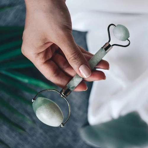 Face roller πήρες. Ξέρεις όμως πώς να το χρησιμοποιείς σωστά;