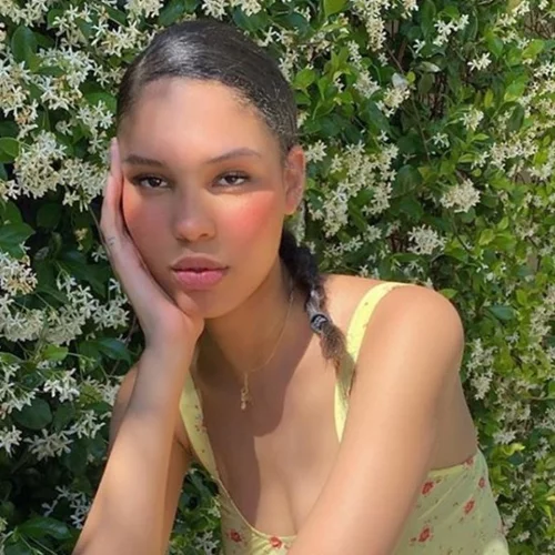 #Musthave | Ένα φλοράλ φόρεμα ξετρέλανε τα κορίτσια της μόδας